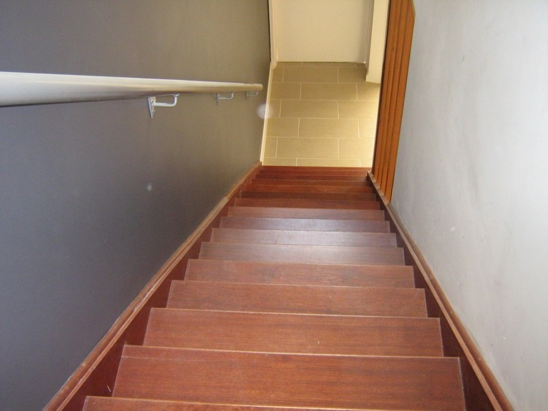 3  Dixon Street, New Farm QLD 4005