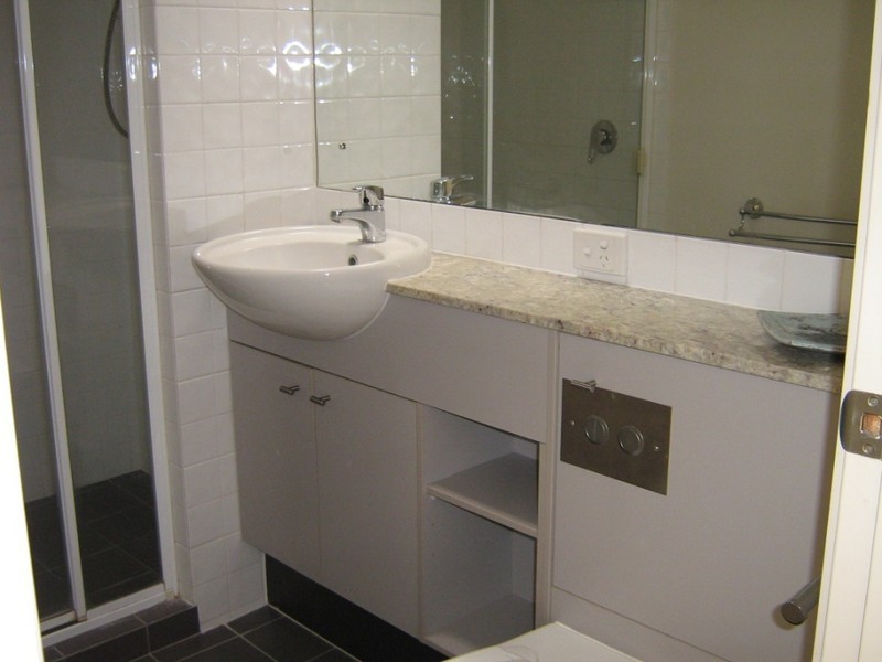 3  Dixon Street, New Farm QLD 4005