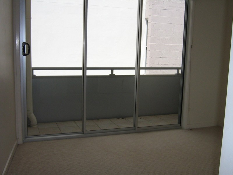 3  Dixon Street, New Farm QLD 4005