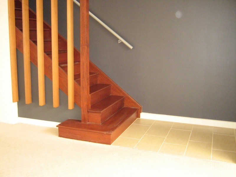 3  Dixon Street, New Farm QLD 4005