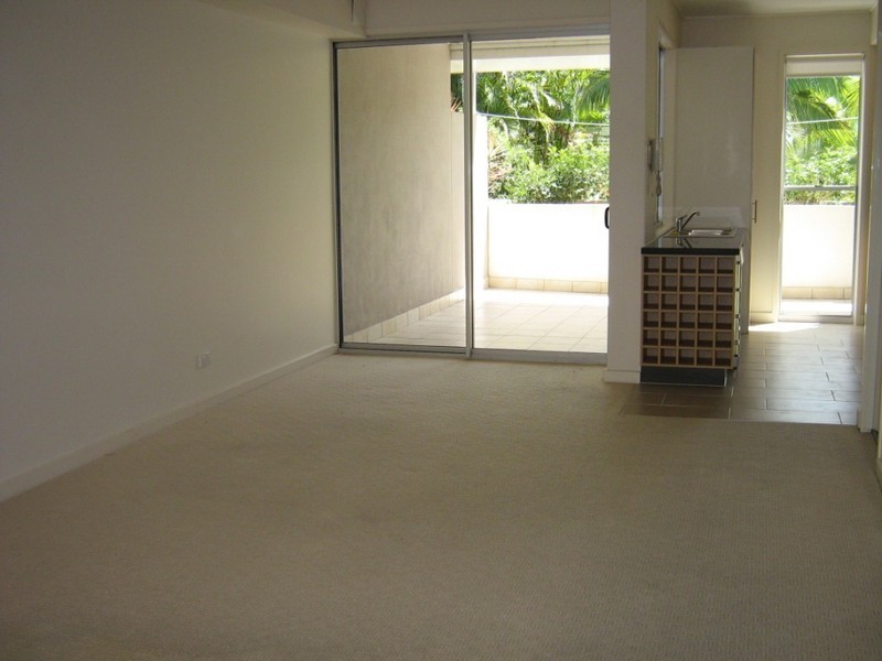 3  Dixon Street, New Farm QLD 4005