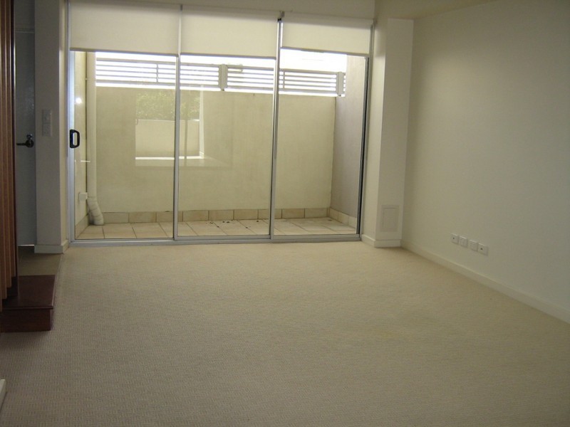 3  Dixon Street, New Farm QLD 4005