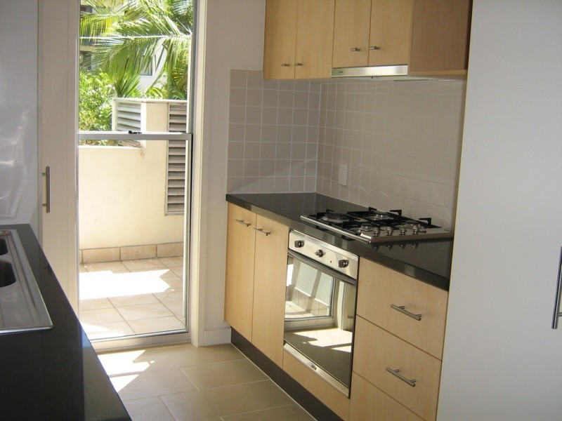 3  Dixon Street, New Farm QLD 4005