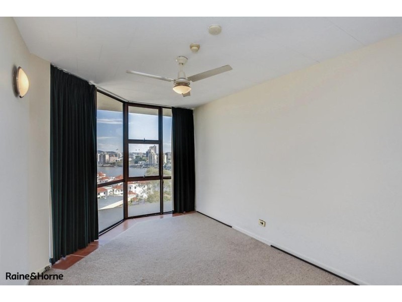 31/133 Moray Street, New Farm QLD 4005