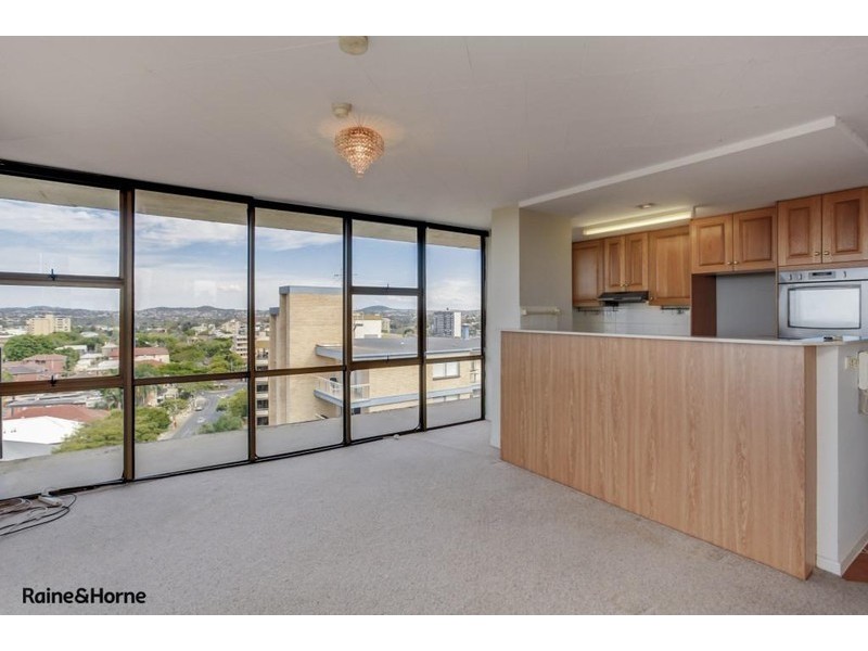 31/133 Moray Street, New Farm QLD 4005