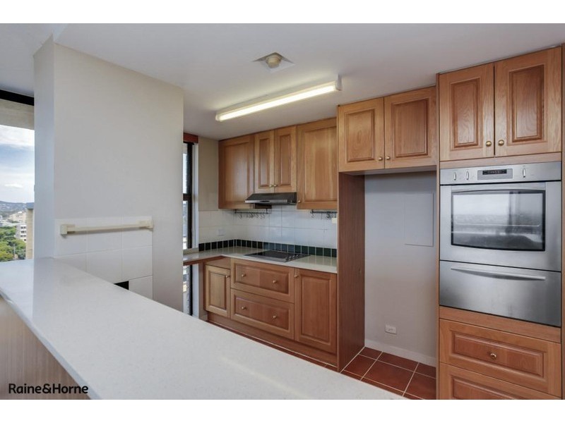 31/133 Moray Street, New Farm QLD 4005