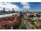31/133 Moray Street, New Farm QLD 4005