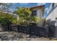 508 Brunswick Street, New Farm QLD 4005