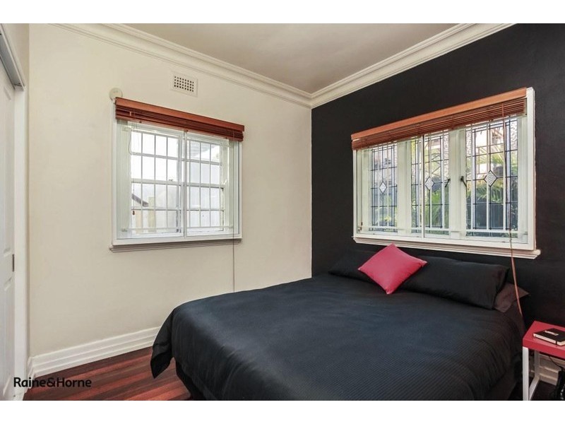 508 Brunswick Street, New Farm QLD 4005