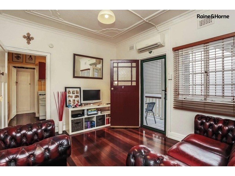 508 Brunswick Street, New Farm QLD 4005