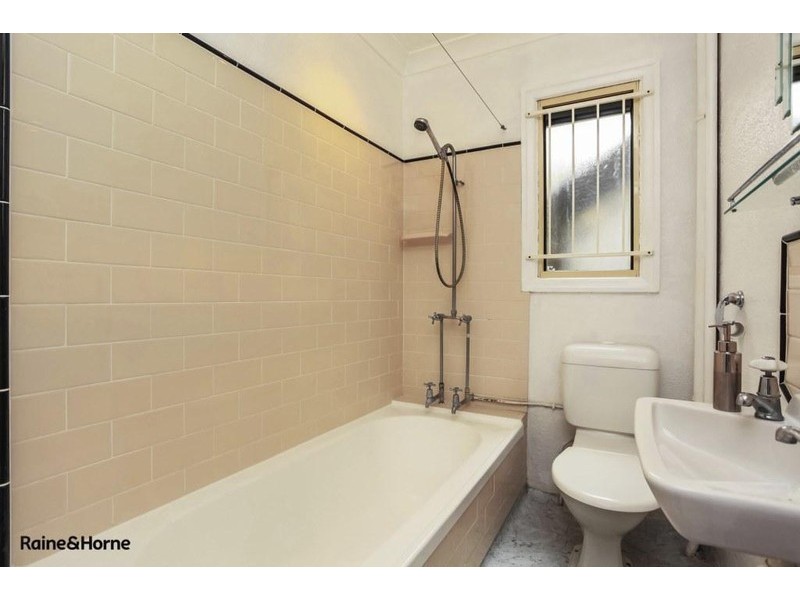 508 Brunswick Street, New Farm QLD 4005