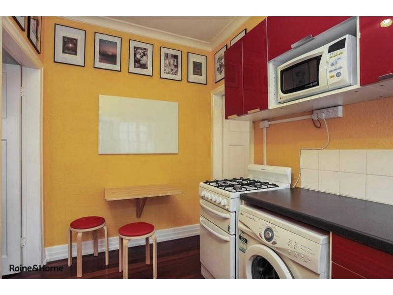 508 Brunswick Street, New Farm QLD 4005