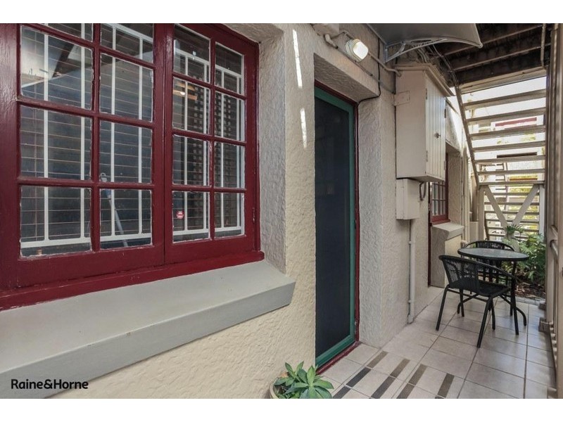 508 Brunswick Street, New Farm QLD 4005