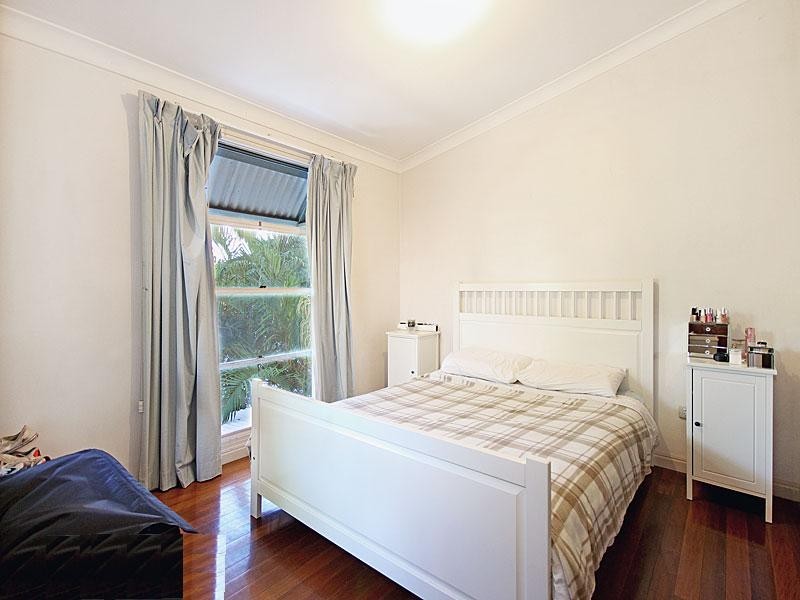 40 Judge Street, Petrie Terrace QLD 4000