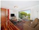 54 Sydney Street, New Farm QLD 4005
