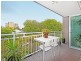 54 Sydney Street, New Farm QLD 4005