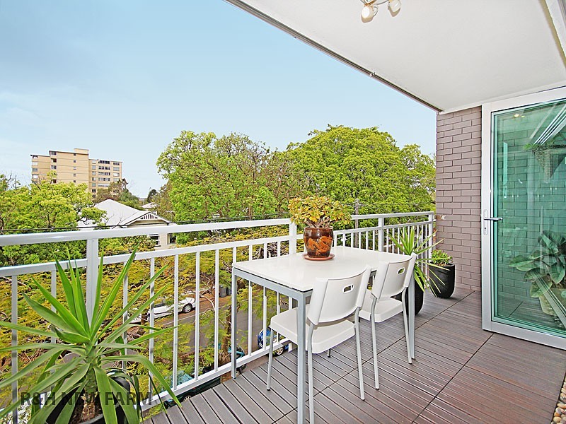 54 Sydney Street, New Farm QLD 4005