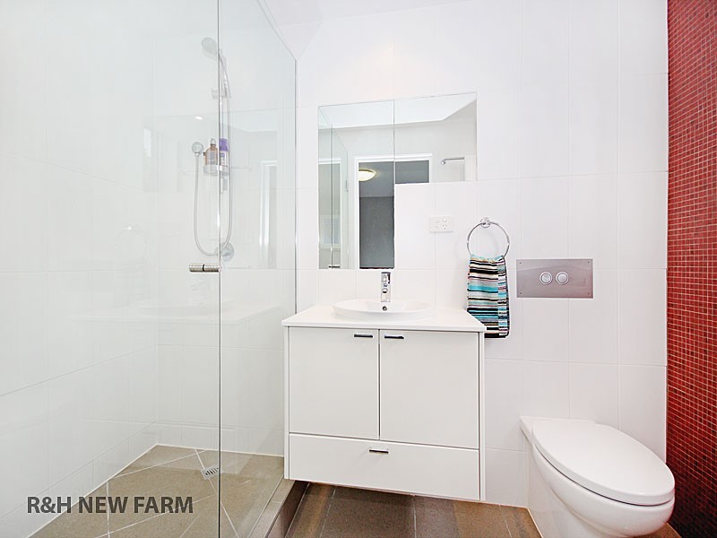 54 Sydney Street, New Farm QLD 4005
