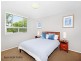 54 Sydney Street, New Farm QLD 4005