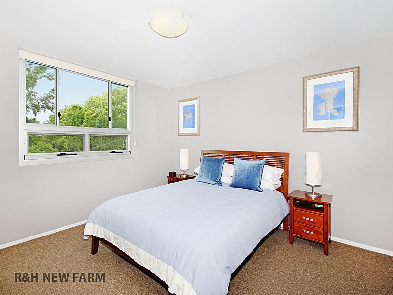 54 Sydney Street, New Farm QLD 4005