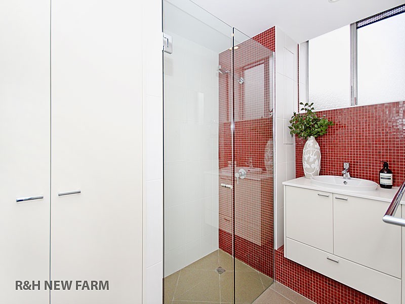 54 Sydney Street, New Farm QLD 4005