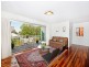 54 Sydney Street, New Farm QLD 4005