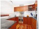 54 Sydney Street, New Farm QLD 4005