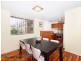54 Sydney Street, New Farm QLD 4005