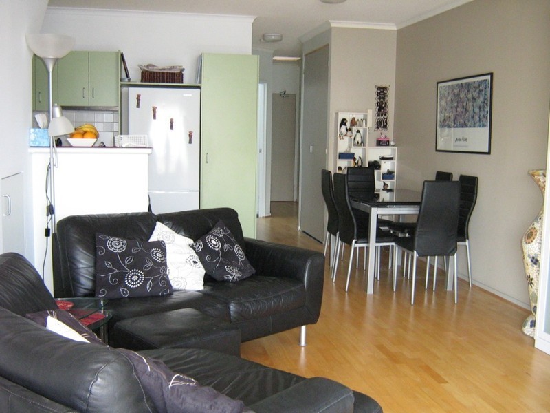 706 Brunswick Street, New Farm QLD 4005