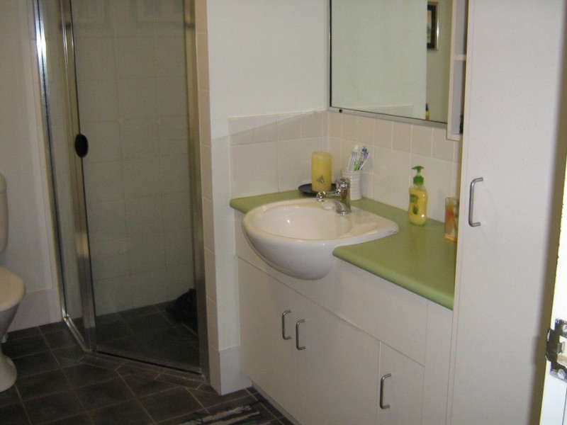 706 Brunswick Street, New Farm QLD 4005