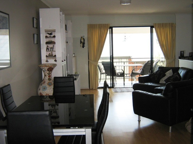 706 Brunswick Street, New Farm QLD 4005