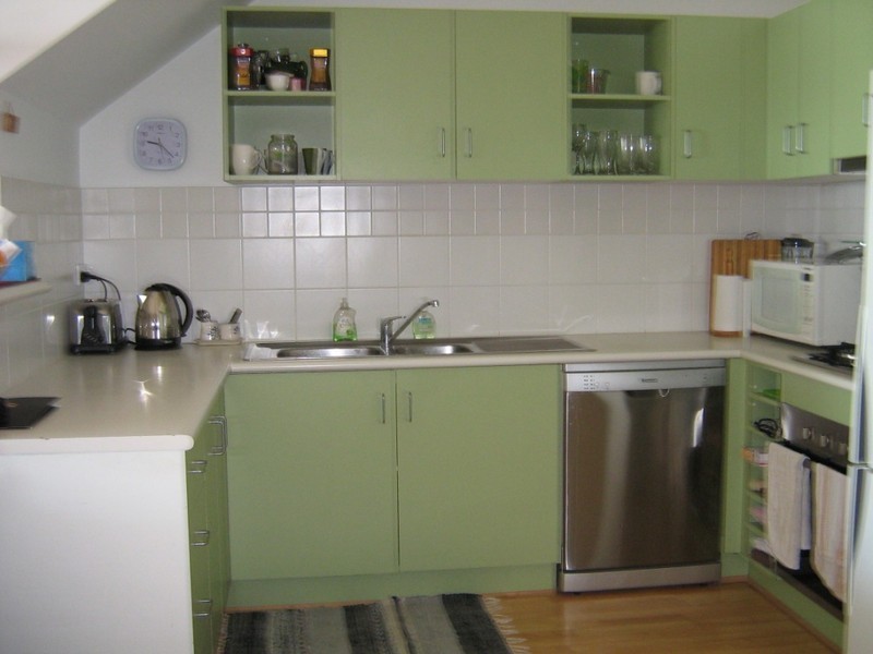 706 Brunswick Street, New Farm QLD 4005