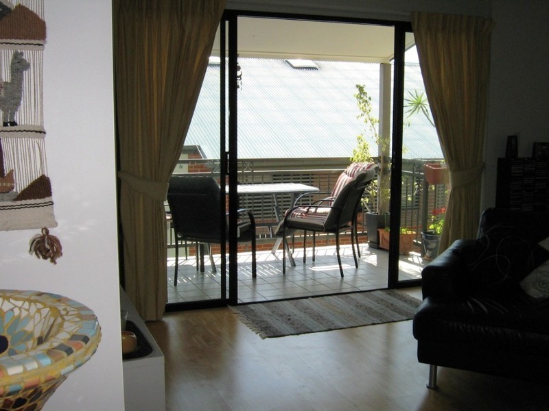 706 Brunswick Street, New Farm QLD 4005