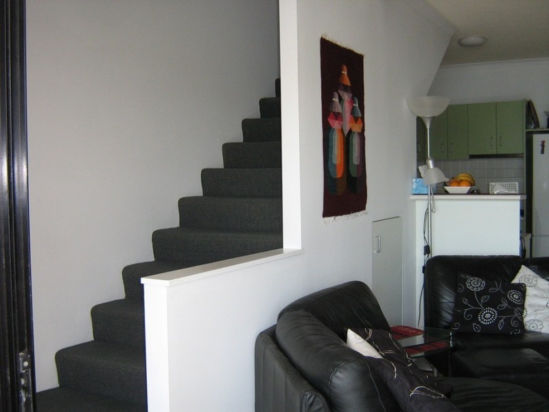 706 Brunswick Street, New Farm QLD 4005