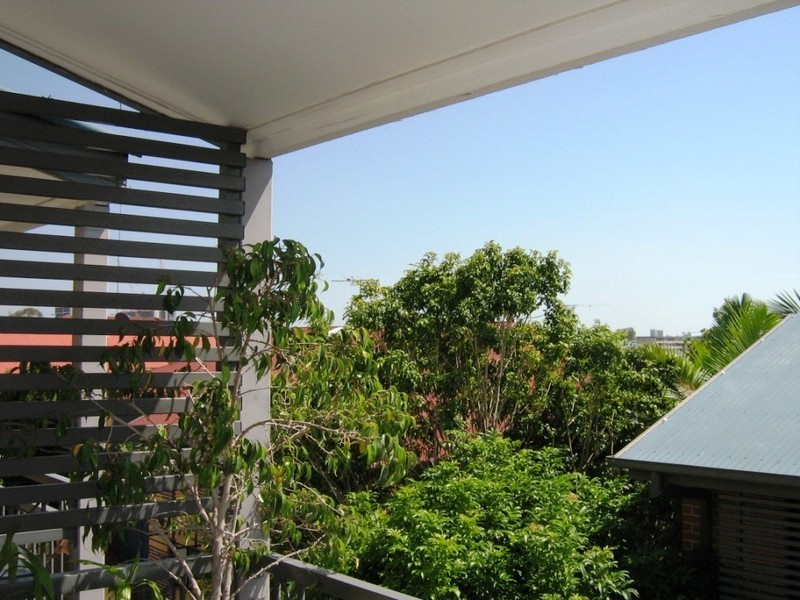 706 Brunswick Street, New Farm QLD 4005