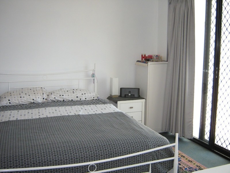 706 Brunswick Street, New Farm QLD 4005