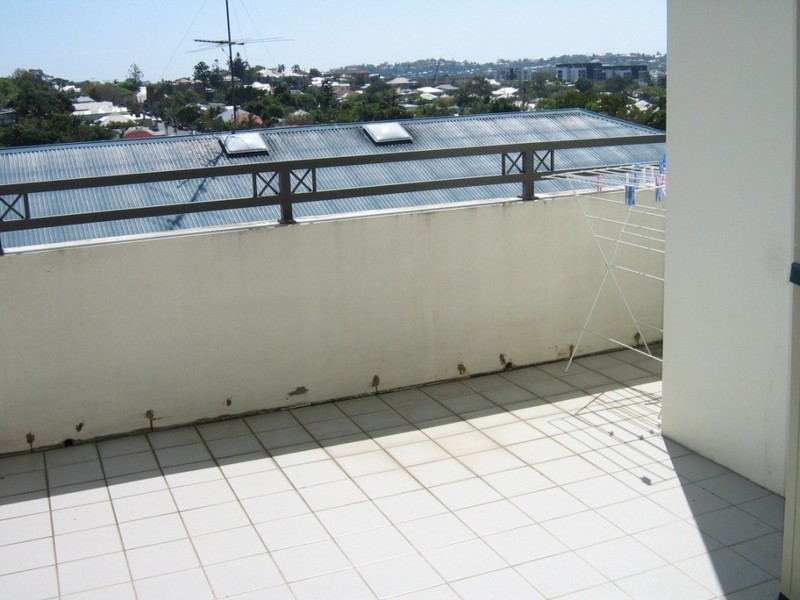 706 Brunswick Street, New Farm QLD 4005