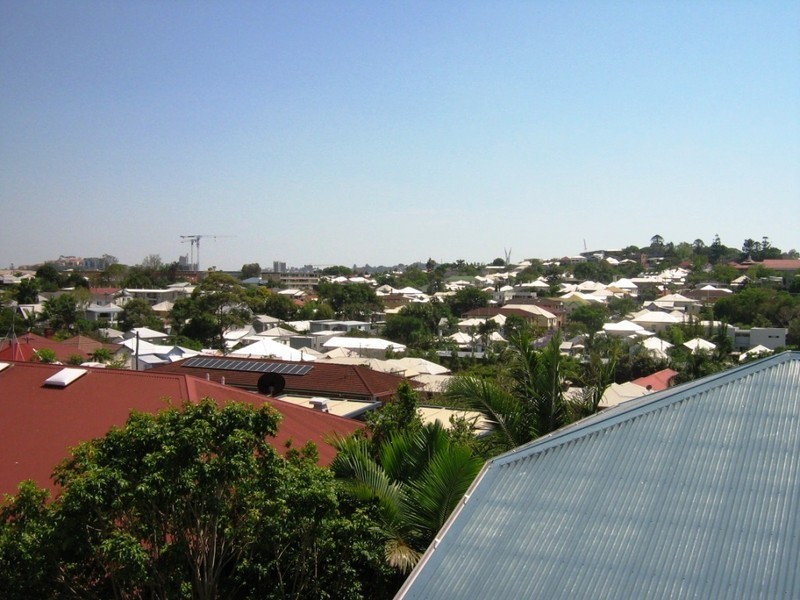 706 Brunswick Street, New Farm QLD 4005