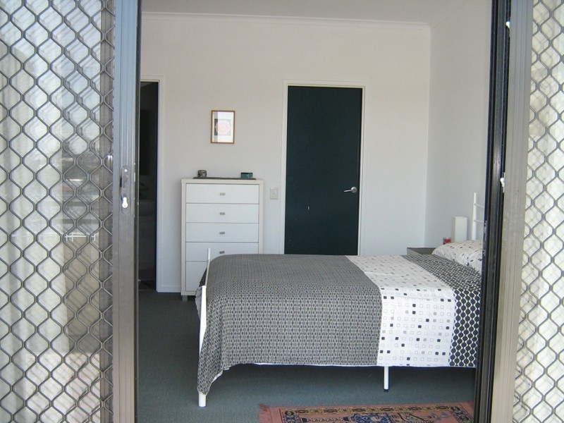 706 Brunswick Street, New Farm QLD 4005