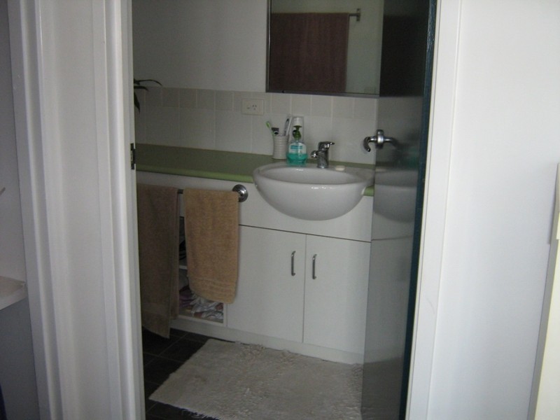 706 Brunswick Street, New Farm QLD 4005