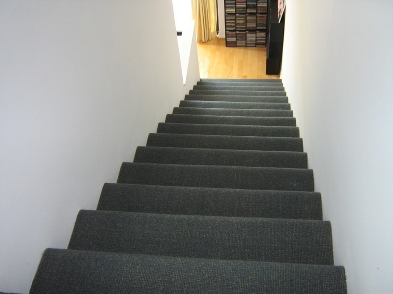 706 Brunswick Street, New Farm QLD 4005