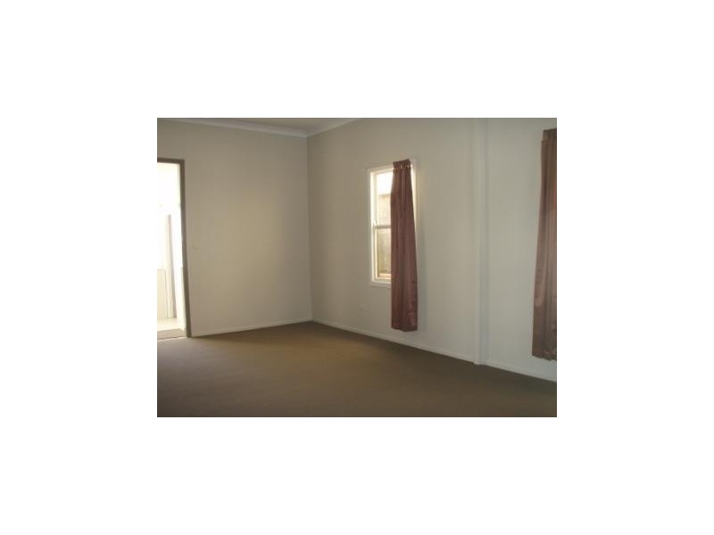 50  Browne Street, New Farm QLD 4005