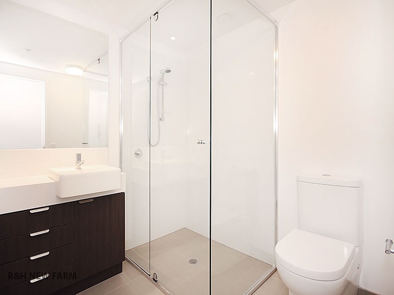 825 Ann Street, Fortitude Valley QLD 4006