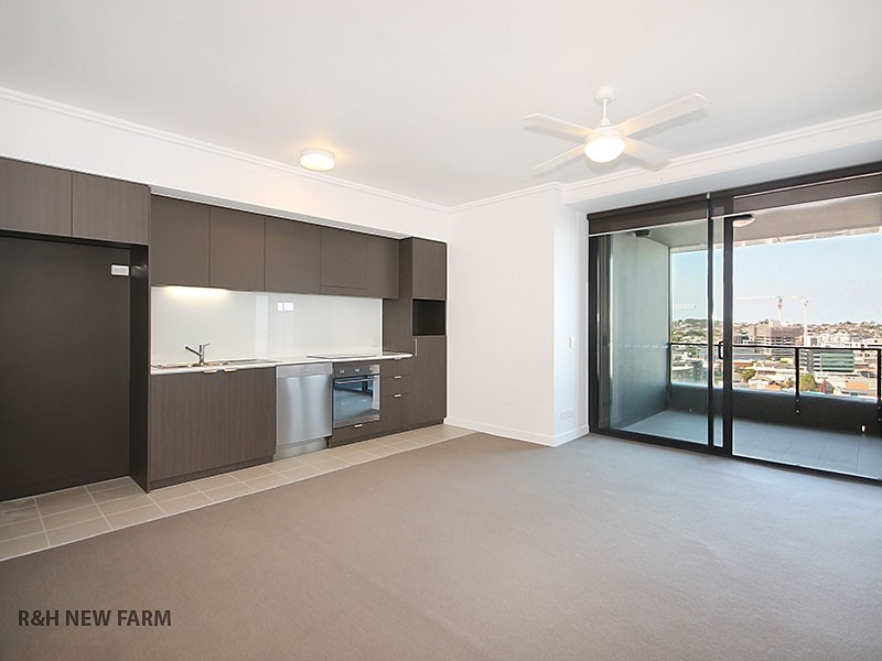 825 Ann Street, Fortitude Valley QLD 4006