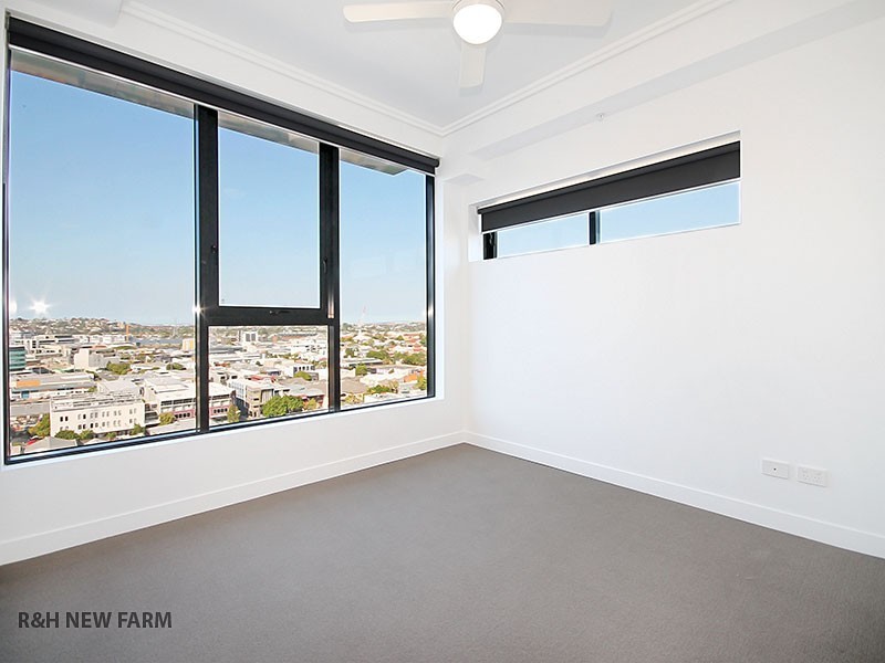 825 Ann Street, Fortitude Valley QLD 4006