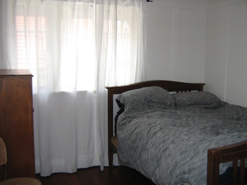 4/6 Julius Street, New Farm QLD 4005