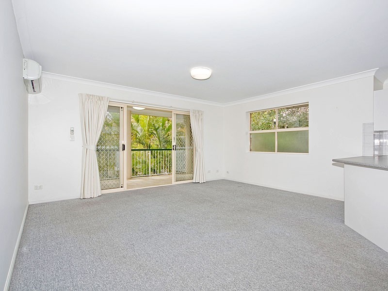 3/219 Moray Street, New Farm QLD 4005
