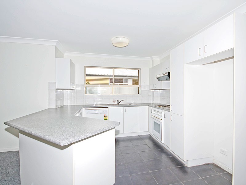 3/219 Moray Street, New Farm QLD 4005