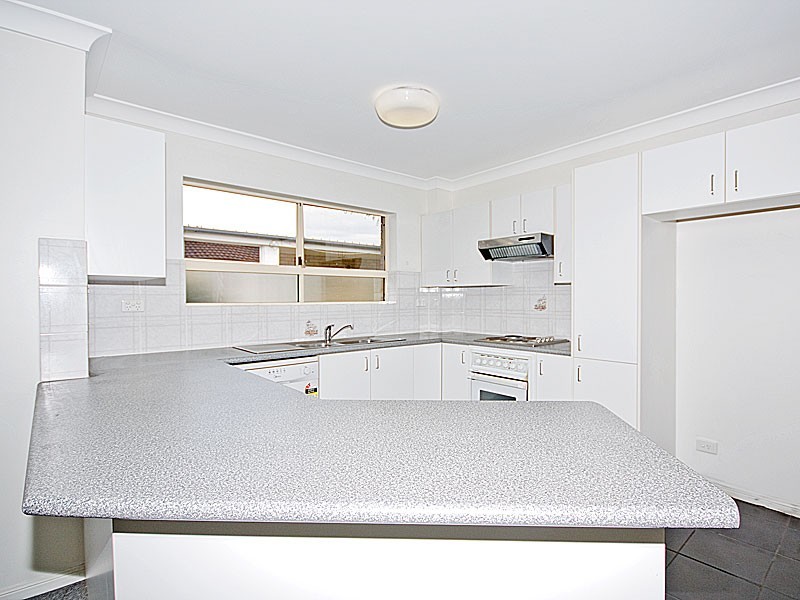 3/219 Moray Street, New Farm QLD 4005