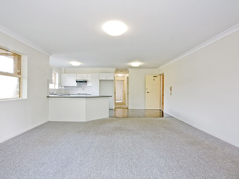 3/219 Moray Street, New Farm QLD 4005